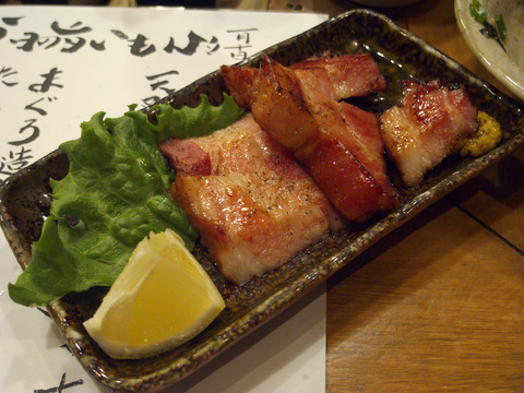 R0013087.jpg