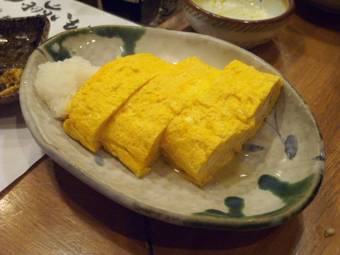 R0013090.jpg