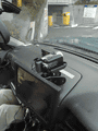 R0013016.gif
