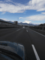 R0013017.gif