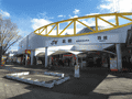 R0013021.gif