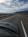 R0013027.gif