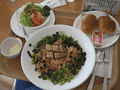 R0013037.gif