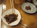 R0013065.gif