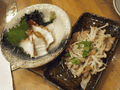 R0013069.gif