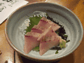 R0013071.gif