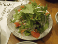 R0013075.gif