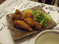 R0013077.gif