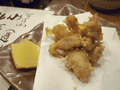 R0013079.gif