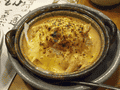 R0013081.gif