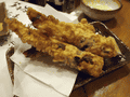 R0013084.gif
