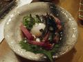R0013086.gif