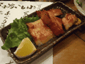 R0013087.gif