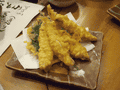 R0013092.gif