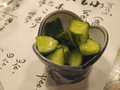 R0013094.gif