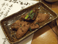 R0013096.gif
