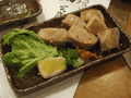 R0013098.gif