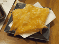 R0013100.gif