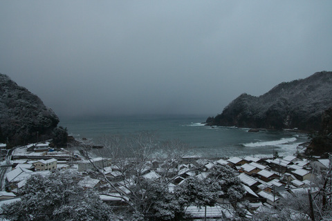 IMG_1724.jpg