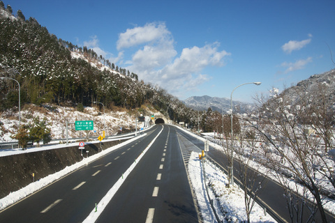 IMG_9610.jpg