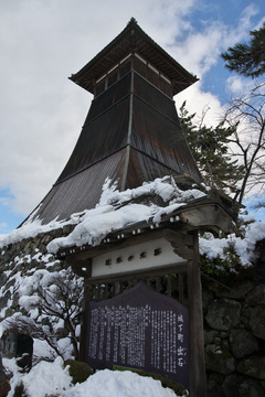 IMG_9613.jpg