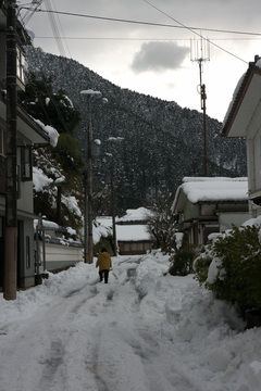 IMG_9626.jpg