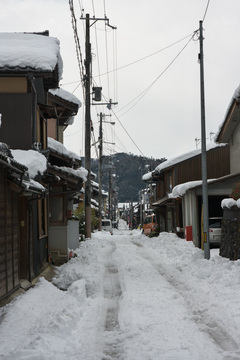 IMG_9632.jpg