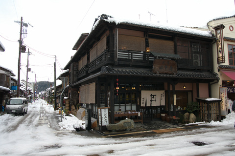 IMG_9635.jpg