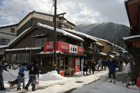 IMG_9641.jpg