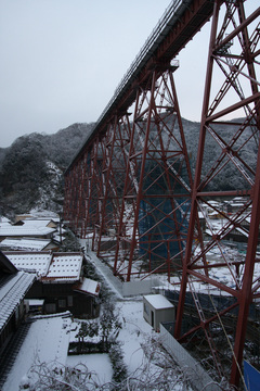 IMG_9685.jpg