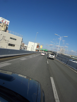 R0013108.jpg