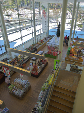 R0013115.jpg