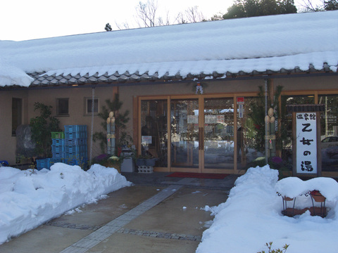 R0013135.jpg