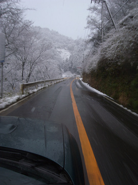 R0013147.jpg