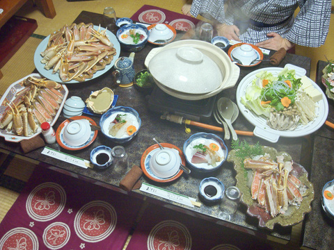 R0013157.jpg