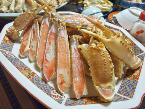 R0013160.jpg