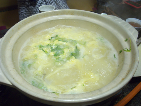 R0013197.jpg