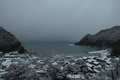 IMG_1724.gif