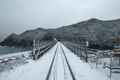 IMG_1725.gif