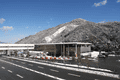 IMG_9609.gif