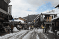 IMG_9614.gif