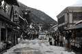 IMG_9616.gif