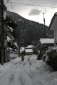 IMG_9626.gif