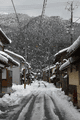 IMG_9631.gif