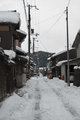 IMG_9632.gif