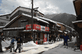 IMG_9641.gif