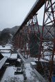 IMG_9685.gif