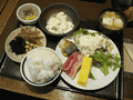 R0013102.gif