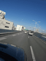 R0013108.gif