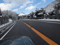 R0013113.gif